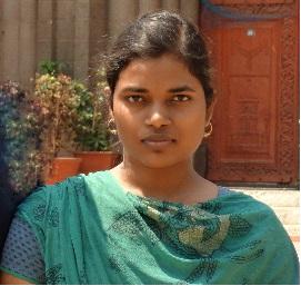 Dr. Neelamshobha Nirala